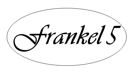 Frankel 5