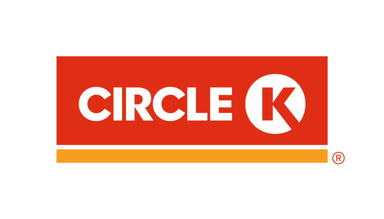 Circle K Danmark A/S – Landevej