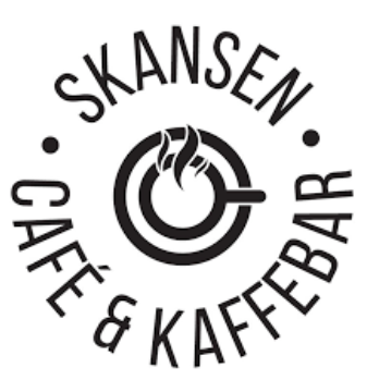 Skansen – Café & Kaffebar