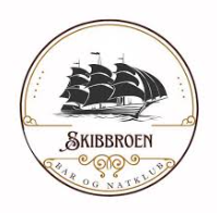 Skribbroen